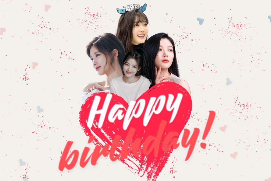 [잡담] 김유정 생일이다!!!!! | 인스티즈