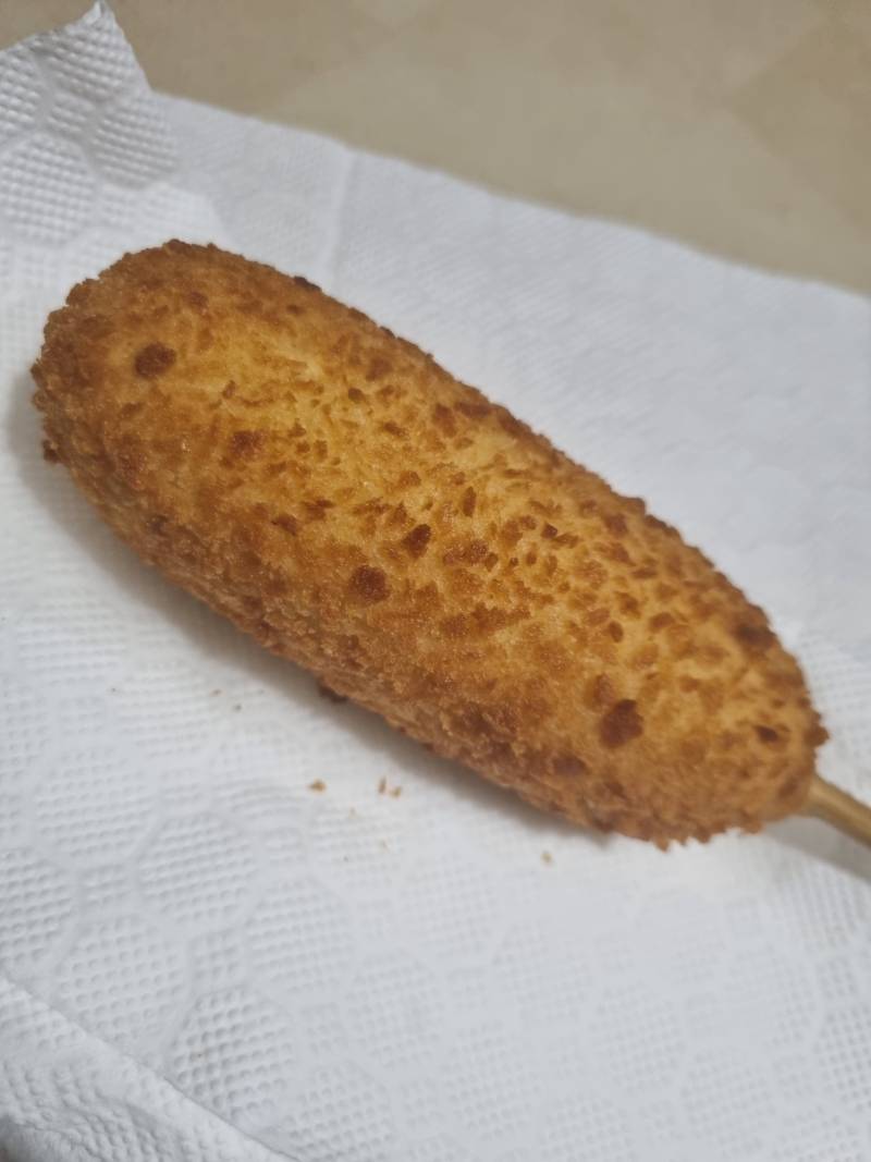 [잡담] 핫도그 🌭 | 인스티즈