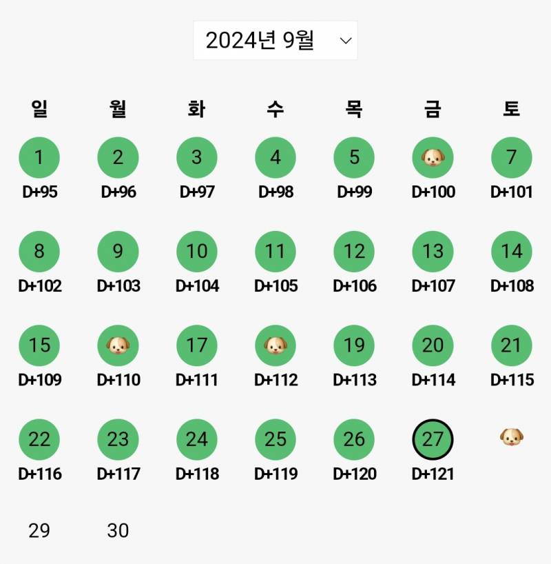 [잡담] 상근이 가출 한달에 4번은 에바 아니냐 | 인스티즈