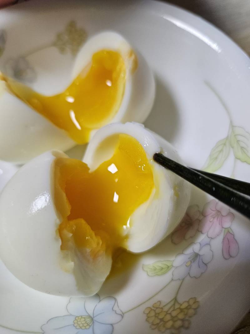 [잡담] 이고 왜 아무도 안 알려줬어..? 🥚 🍳 | 인스티즈