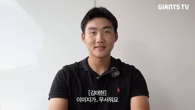 [잡담] 내가 점찍은 귀여운 25년 얼라들 TOP4 | 인스티즈