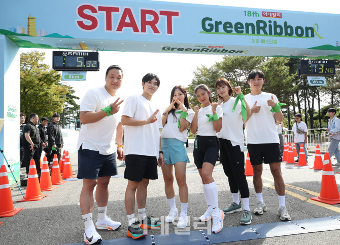 [잡담] 임시완 오늘도 10km 뛴대 | 인스티즈