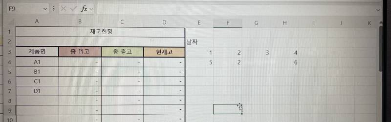 [잡담] 엑셀 무슨 서식 써야 돼?ㅠㅠㅠ | 인스티즈