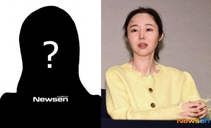 [정보/소식] 어도어 퇴사자, '성희롱 은폐 의혹' 민희진 또 저격 "반성 NO, 나도 이겨야겠다” | 인스티즈