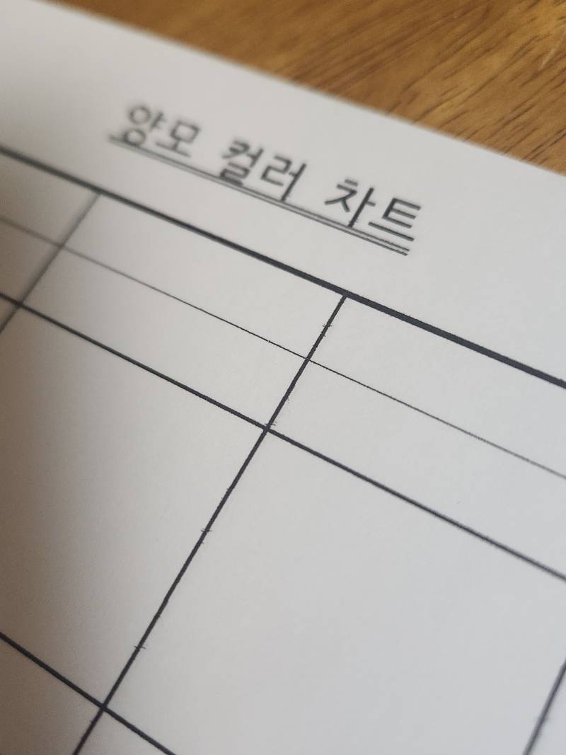 [잡담] 익들이 나라면 그래도 귀찮은 거 감수할래? | 인스티즈