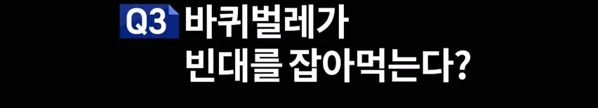 혐) 빈대가 죽는 온도 등 빈대 퇴치법 알려주는 빈대의 달인 | 인스티즈