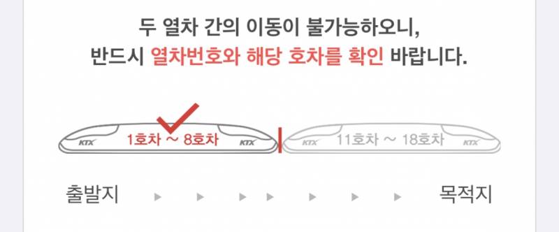 [잡담] 케텍스 잘알 익들 있어?? | 인스티즈