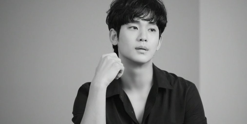 [잡담] 김수현 차기작 있어서 너무 다행 | 인스티즈