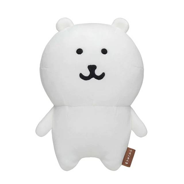 [잡담] 두산이랑 농담곰 콜라보 하는 상상을 함 | 인스티즈