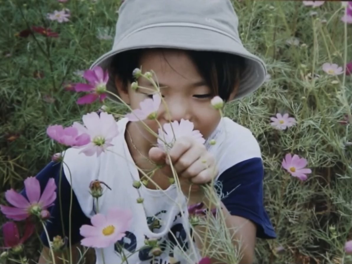 [잡담] 헿 도영 귀엽 | 인스티즈