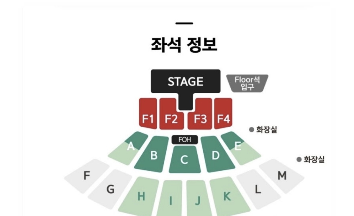 [잡담] 콘서트 한 번이라도 가본 익들아 질문 ㅠ🥹🥹…(콘서트 잘알 이면 더 좋음) | 인스티즈