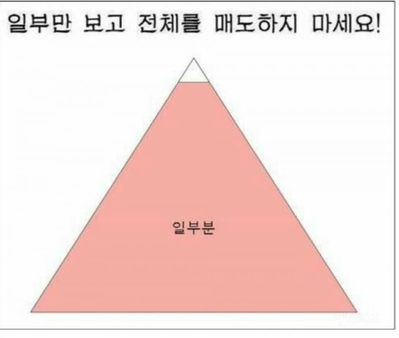 어이X) 흑백요리사 보고 빡친 중국 반응 | 인스티즈