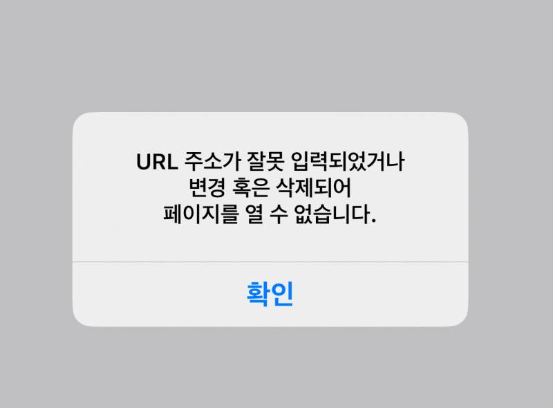 [잡담] 유럽익들 다들 네이버 잘 들어가져?? | 인스티즈