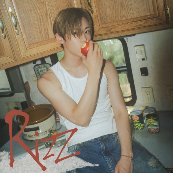 [정보/소식] 윤서빈, 오늘(7일) 신곡 'Rizz' 발매…'글로벌 팬심 저격' | 인스티즈