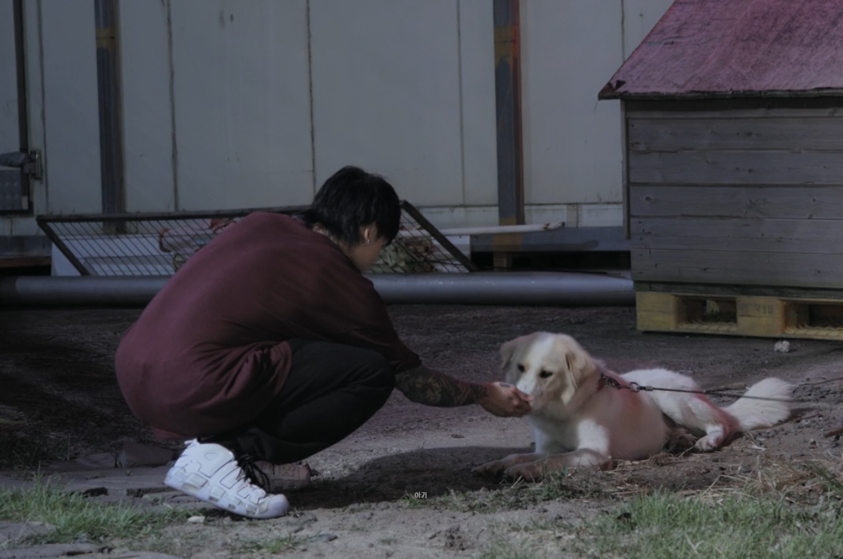 [잡담] 모르겠고 정국이가 짱이다 | 인스티즈