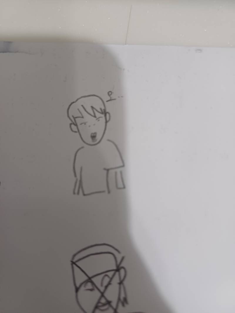 [잡담] 그림4 | 인스티즈