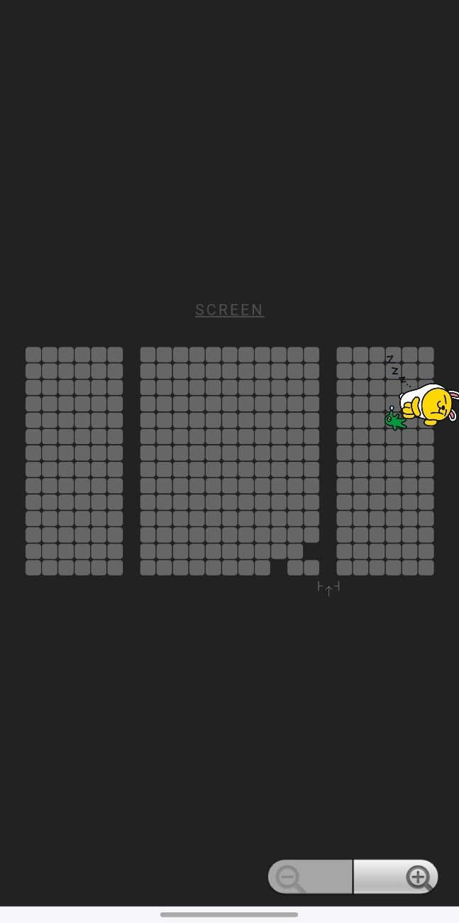 [잡담] CGV 무대인사 좌석 질문 | 인스티즈