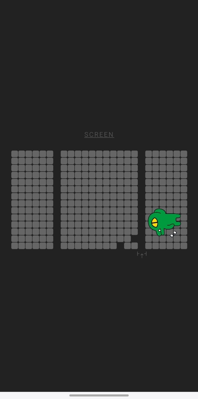 [잡담] CGV 무대인사 좌석 질문 | 인스티즈