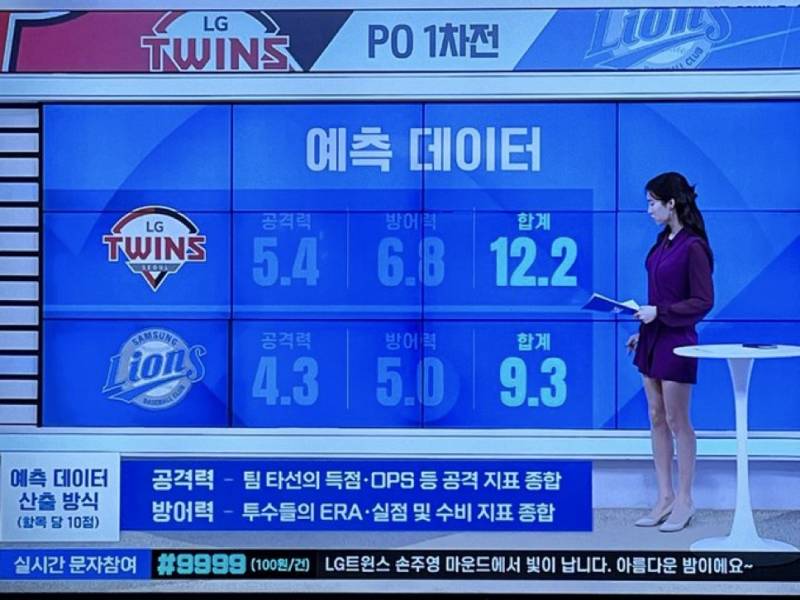 [잡담] 얘두라 악플라이온즈 시작했다 | 인스티즈