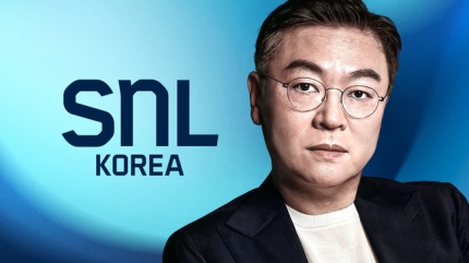 [정보/소식] 김의성 대국민 뒷목 잡으러 온다 'SNL 코리아6' 출격 [공식] | 인스티즈