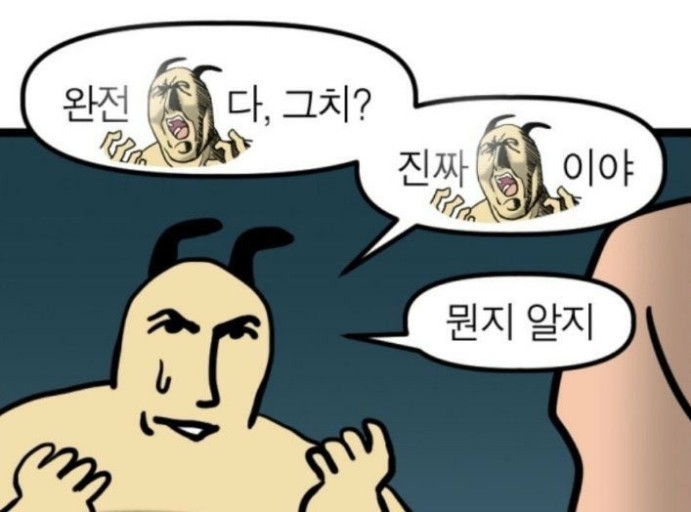 [잡담] 확실히 근조화환이 진짜 그 느낌이 있다 | 인스티즈