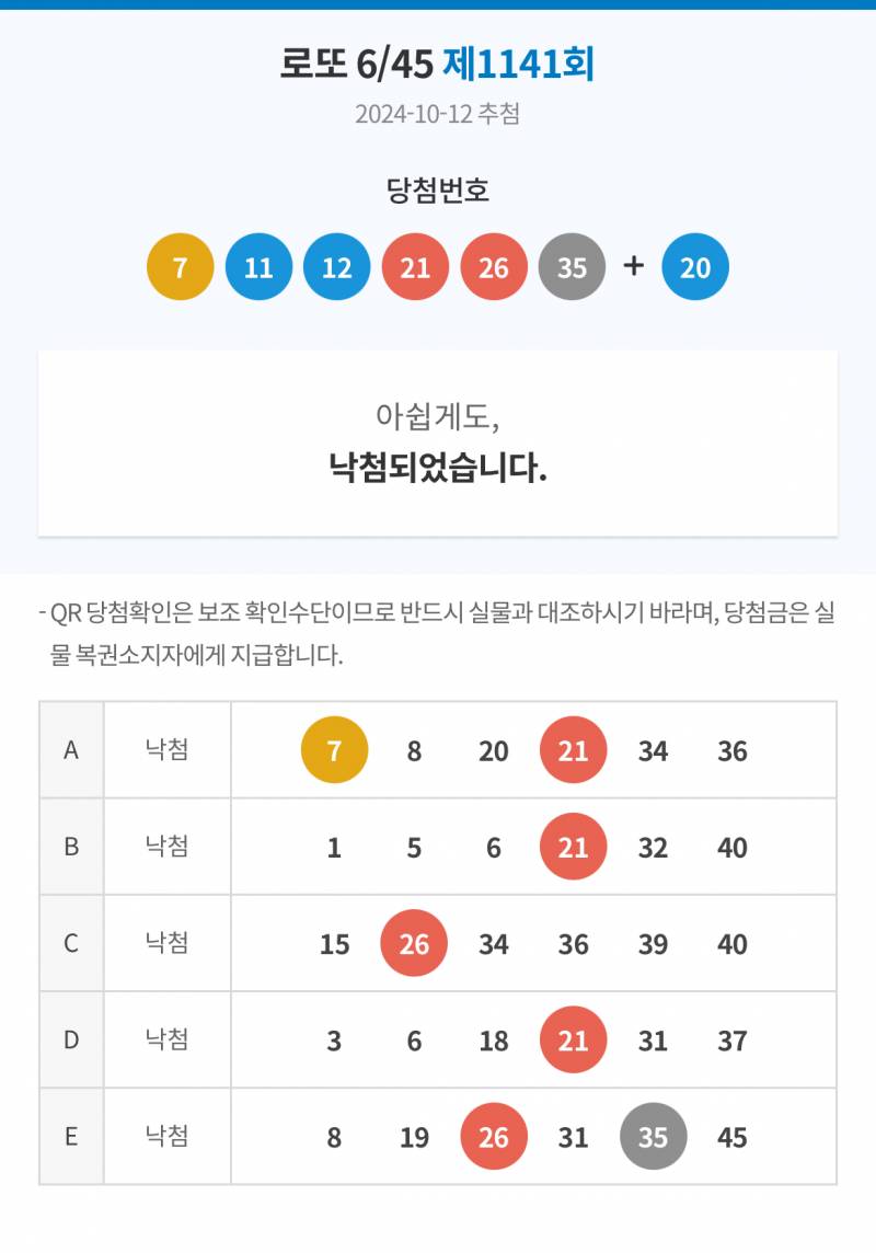 [잡담] 인생여전 ㅋㅋ | 인스티즈