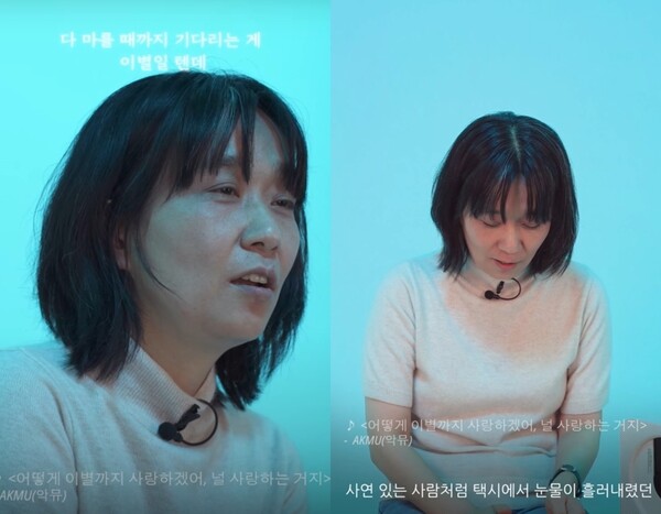 [정보/소식] 악뮤·HYNN·김광석...한강 노벨문학상 수상에 가요계도 '들썩' | 인스티즈