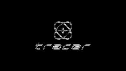 [정보/소식] 걸그룹 트레이서(TRACER), 데뷔곡 '365'로 가요계 정식 데뷔 [공식] | 인스티즈