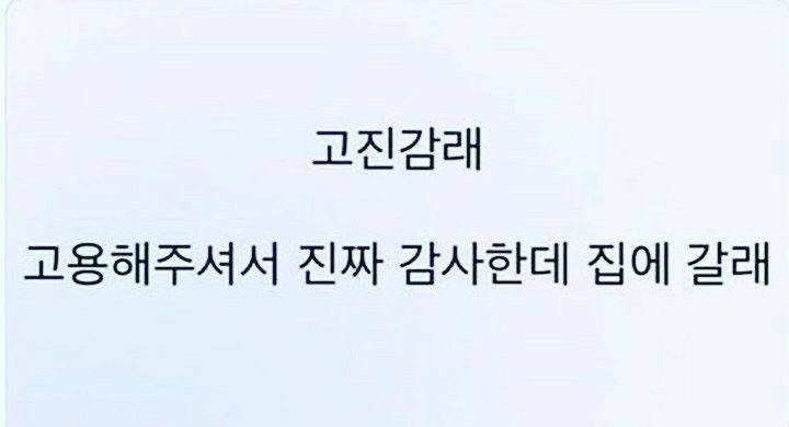 [잡담] 확실히 성숙한얼굴or 분위기 어두운 애들은 나이 먹으면 예뻐지는듯? | 인스티즈