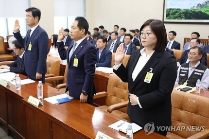 [정보/소식] 하이브 직원 과로사 은폐 의혹…"개인질환"vs"부검 안 해" [엑's이슈] | 인스티즈