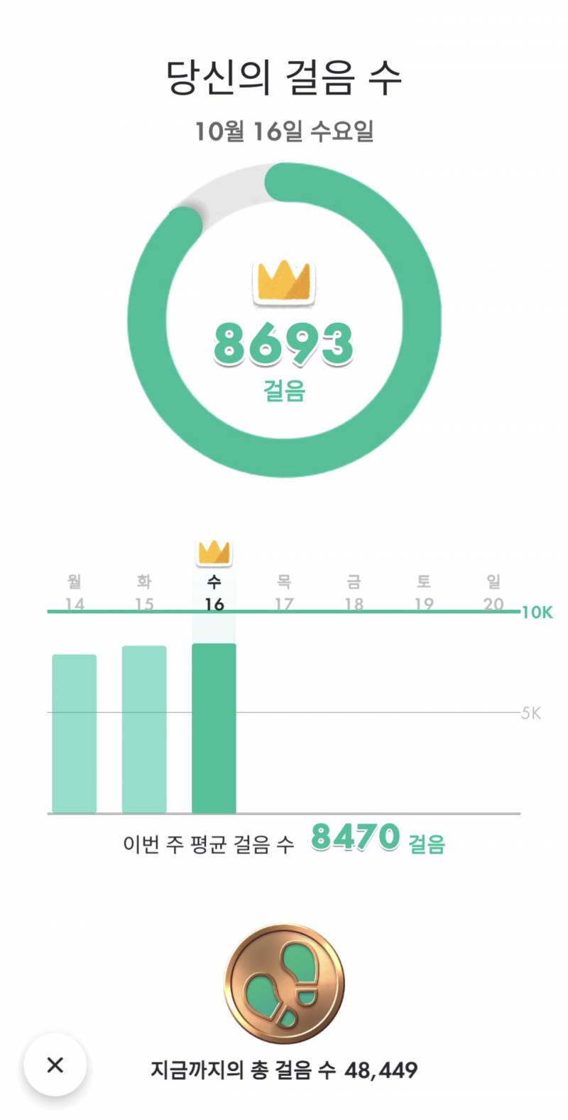 [잡담] 피크민이 뭐라구 날 이렇게 걷게 하는가 | 인스티즈