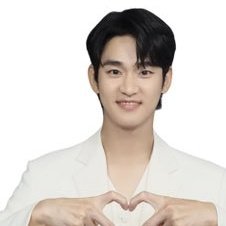 [잡담] 김수현 포토이즘 진짜 | 인스티즈