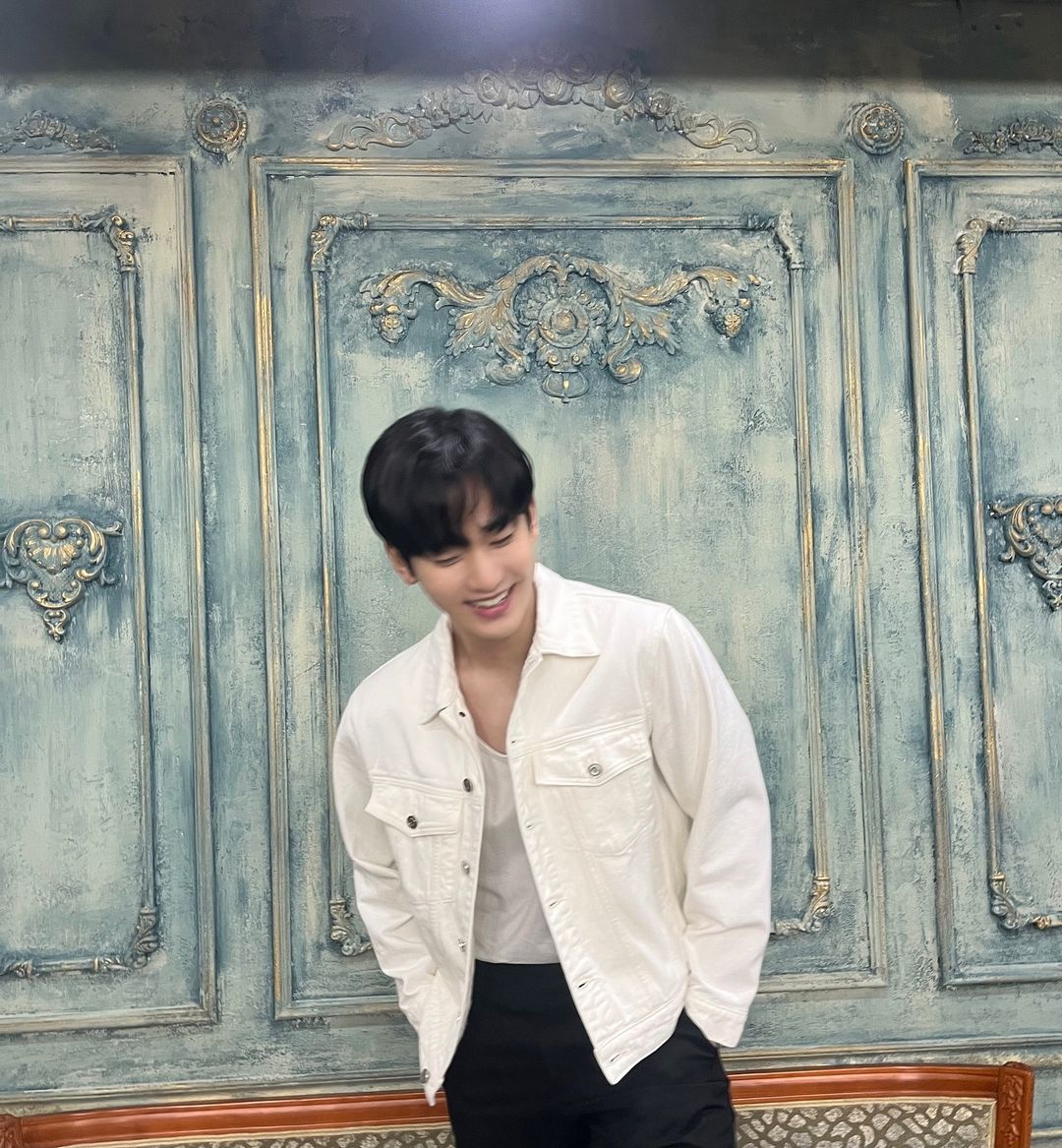 [잡담] 김수현 인스타 느좋 ㄹㅈㄷ | 인스티즈