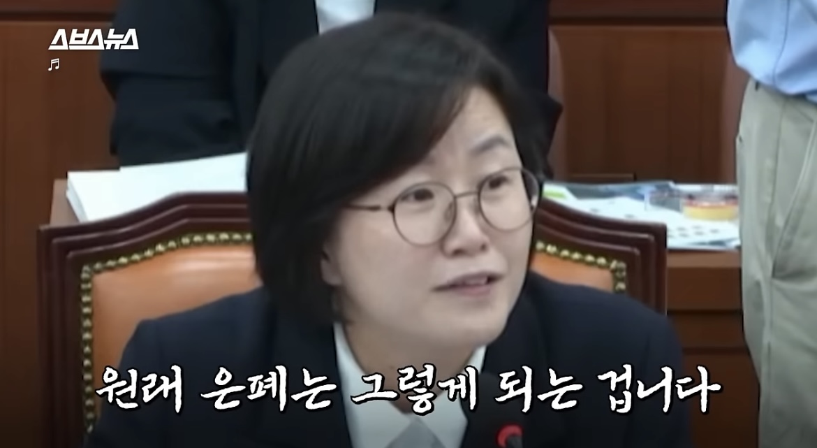 [정보/소식] [스브스뉴스] 과로사 은폐는 정말 쉬울까? (Feat. 하이브 직원 과로사 은폐 의혹 제기) | 인스티즈