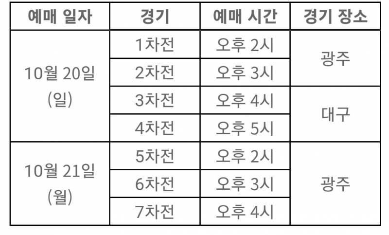 코시 | 인스티즈