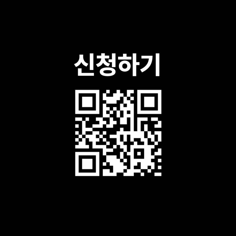 [잡담] 대구,대구근교, 영천, 와인, 캠핑 | 인스티즈