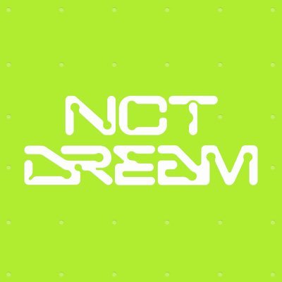 [잡담] 드림 인장 NOT DREAM으로도 보인다!!! | 인스티즈