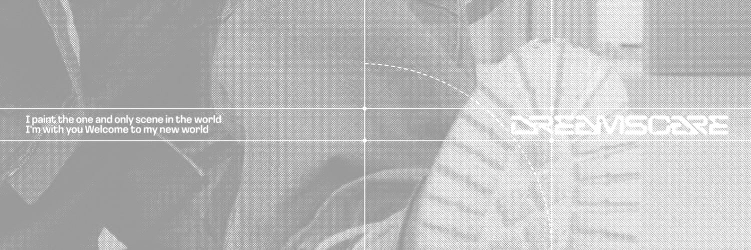 [잡담] 드림 헤더 채도 낮췄는데 신발 나온다 | 인스티즈