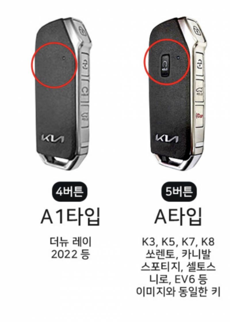 [잡담] 여기 혹시 셀토스 차주 있을까??? | 인스티즈