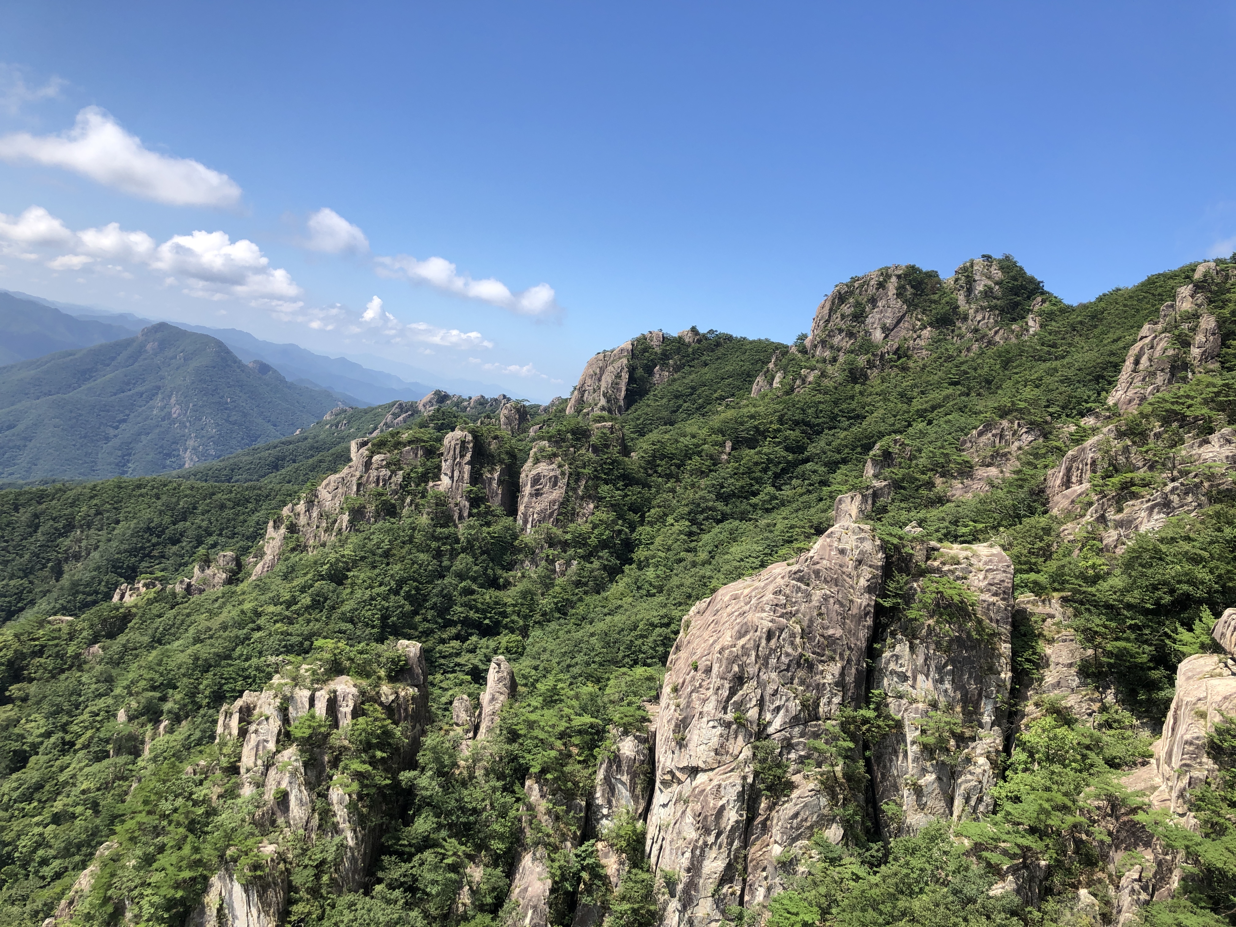 [잡담] 이번 연도에 내가 찍은 멋진 풍경들을 보아 | 인스티즈