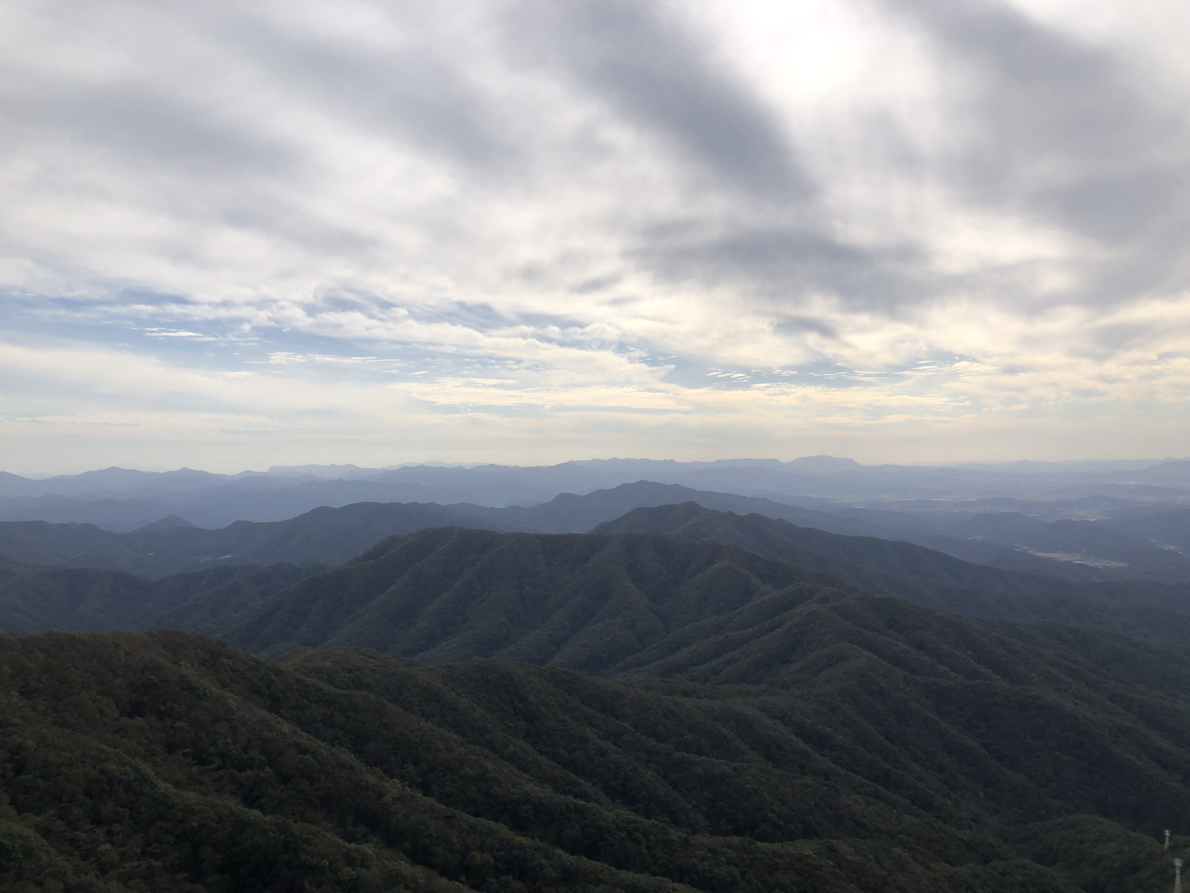 [잡담] 이번 연도에 내가 찍은 멋진 풍경들을 보아 | 인스티즈