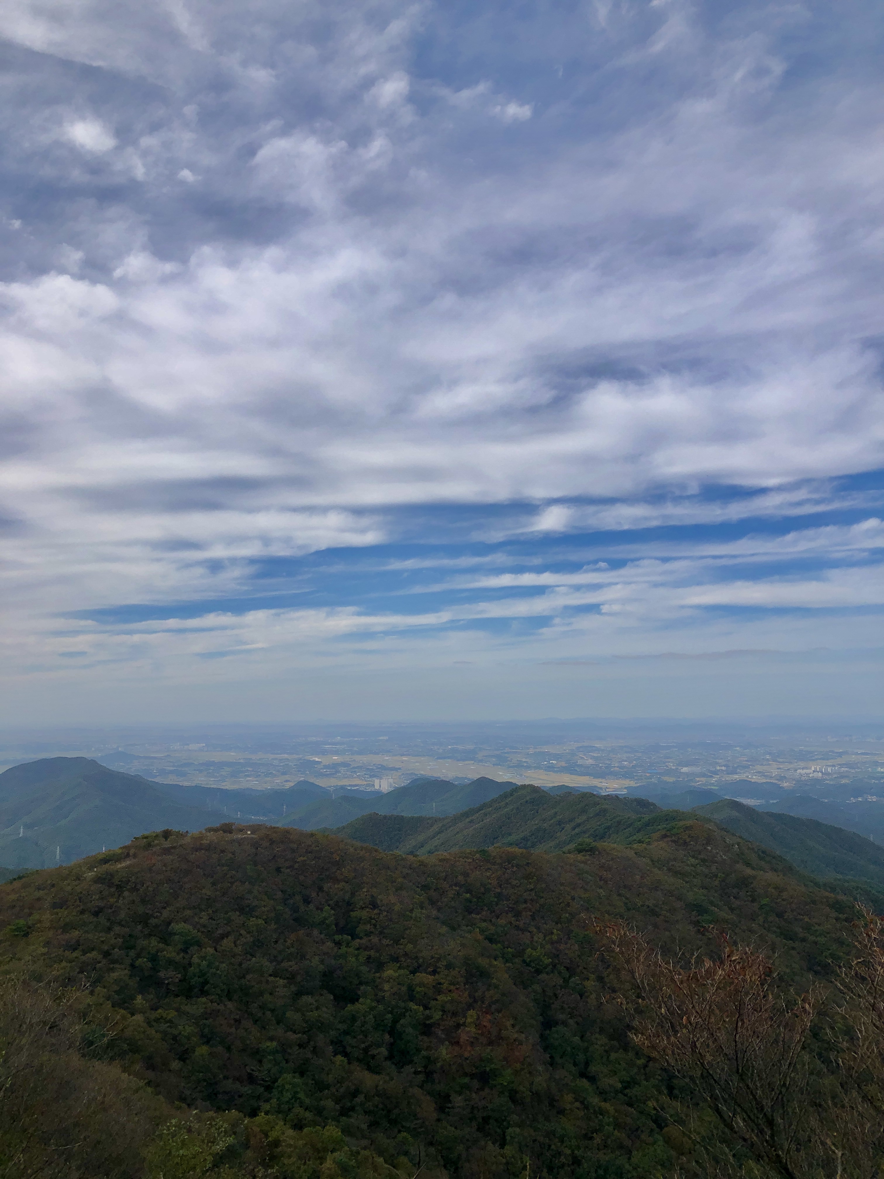 [잡담] 이번 연도에 내가 찍은 멋진 풍경들을 보아 | 인스티즈