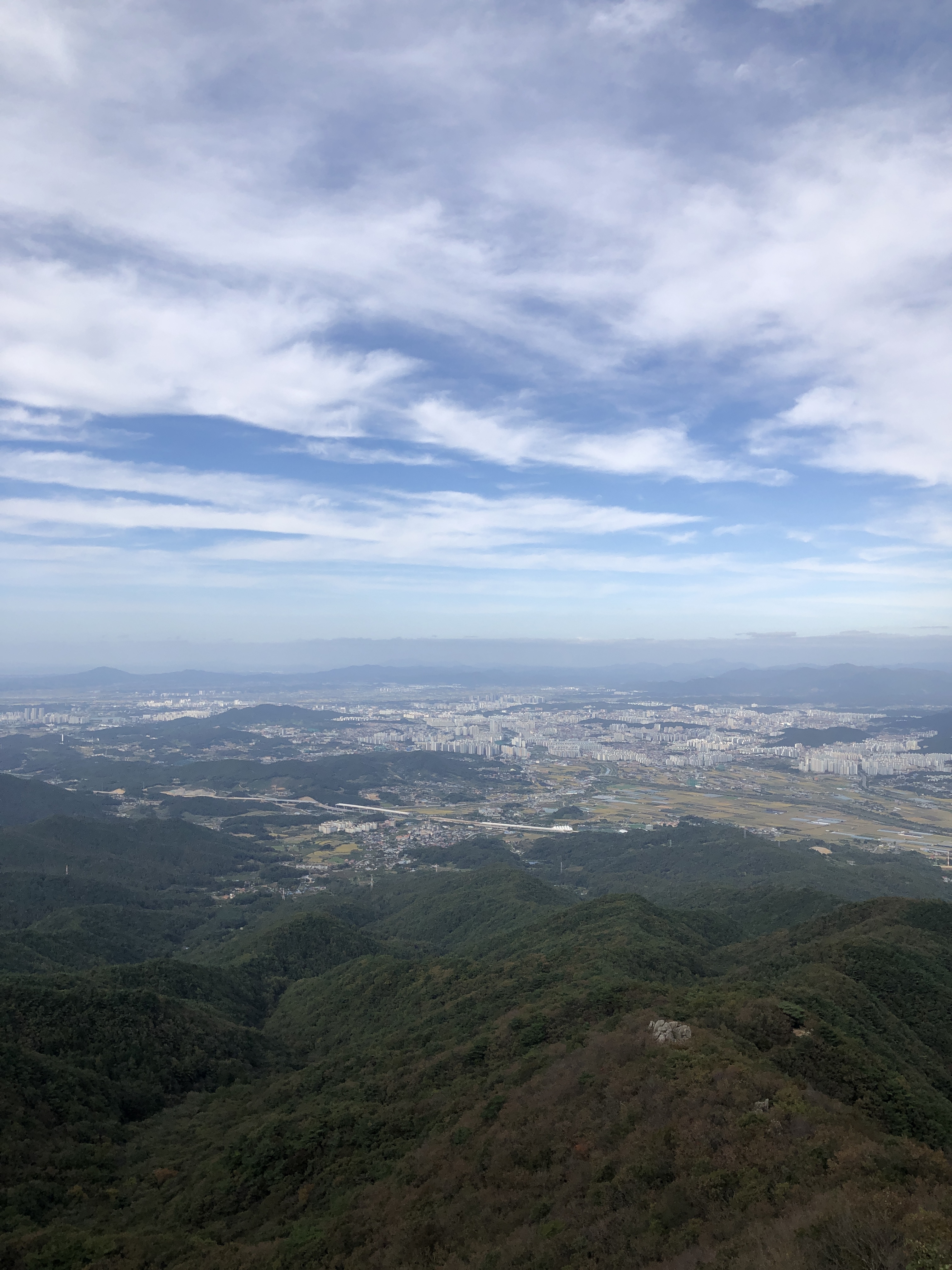 [잡담] 이번 연도에 내가 찍은 멋진 풍경들을 보아 | 인스티즈