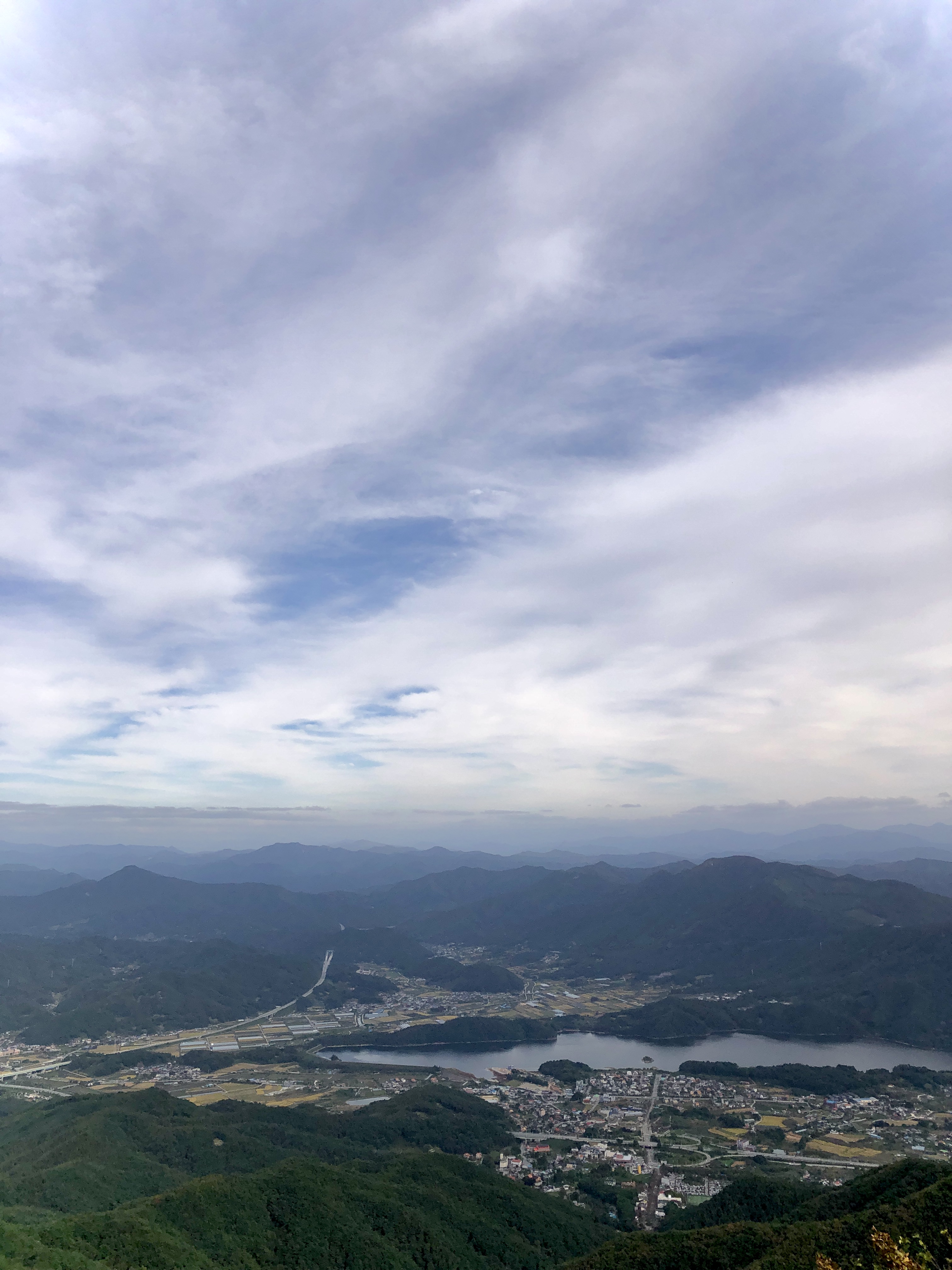 [잡담] 이번 연도에 내가 찍은 멋진 풍경들을 보아 | 인스티즈