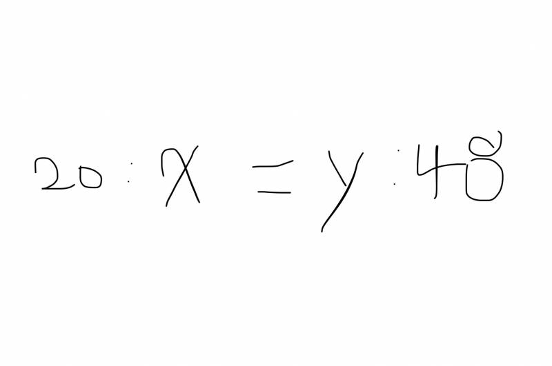 [잡담] 이 수학?문제? 이렇게쓰는게맞나 ? 이거 값 구할수잇나? | 인스티즈