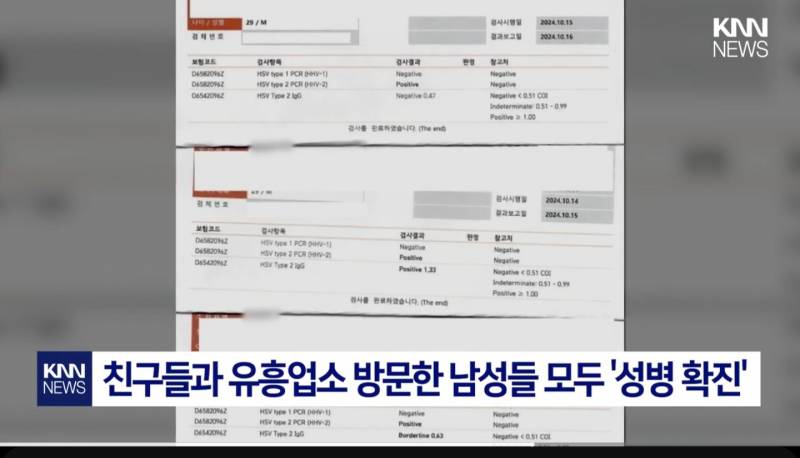 [잡담] 나 방금 개충격적인 뉴스봄... | 인스티즈