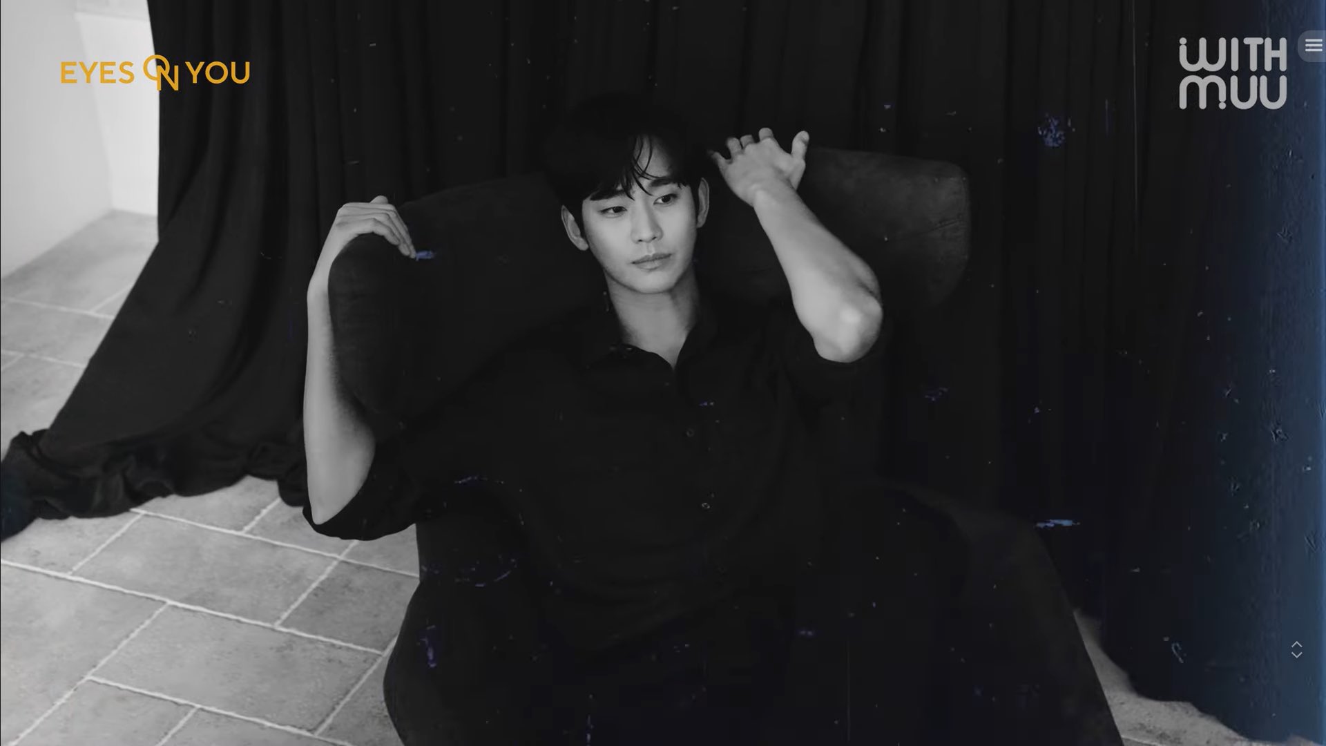 [잡담] 골메야 일 좀 해 ㅈㅇ 김수현 | 인스티즈