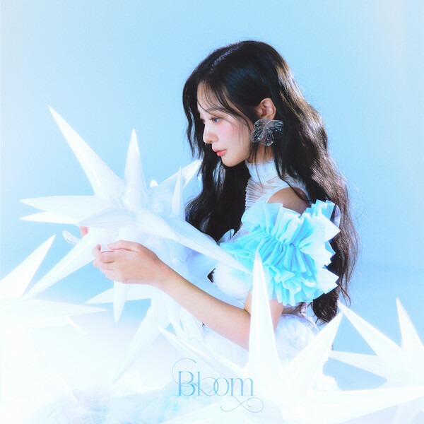 [정보/소식] 볼빨간사춘기, 오늘(23일) 'Bloom' 발표...더로즈 공동 작업 | 인스티즈