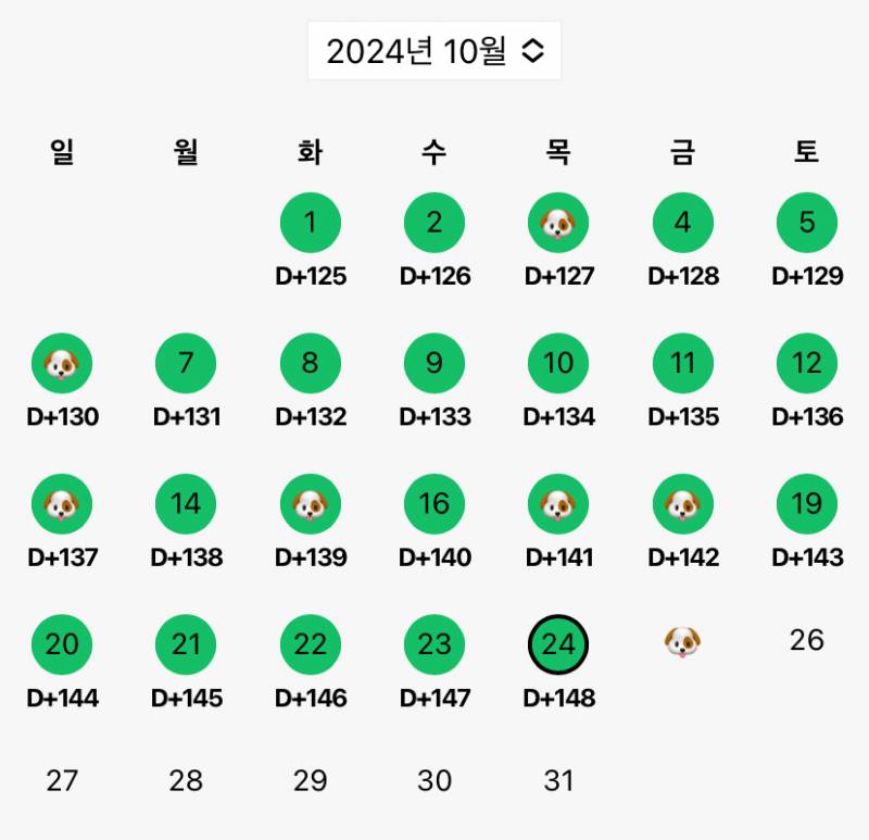 [잡담] 출석체크 상근이 진짜 미친거아니야? | 인스티즈