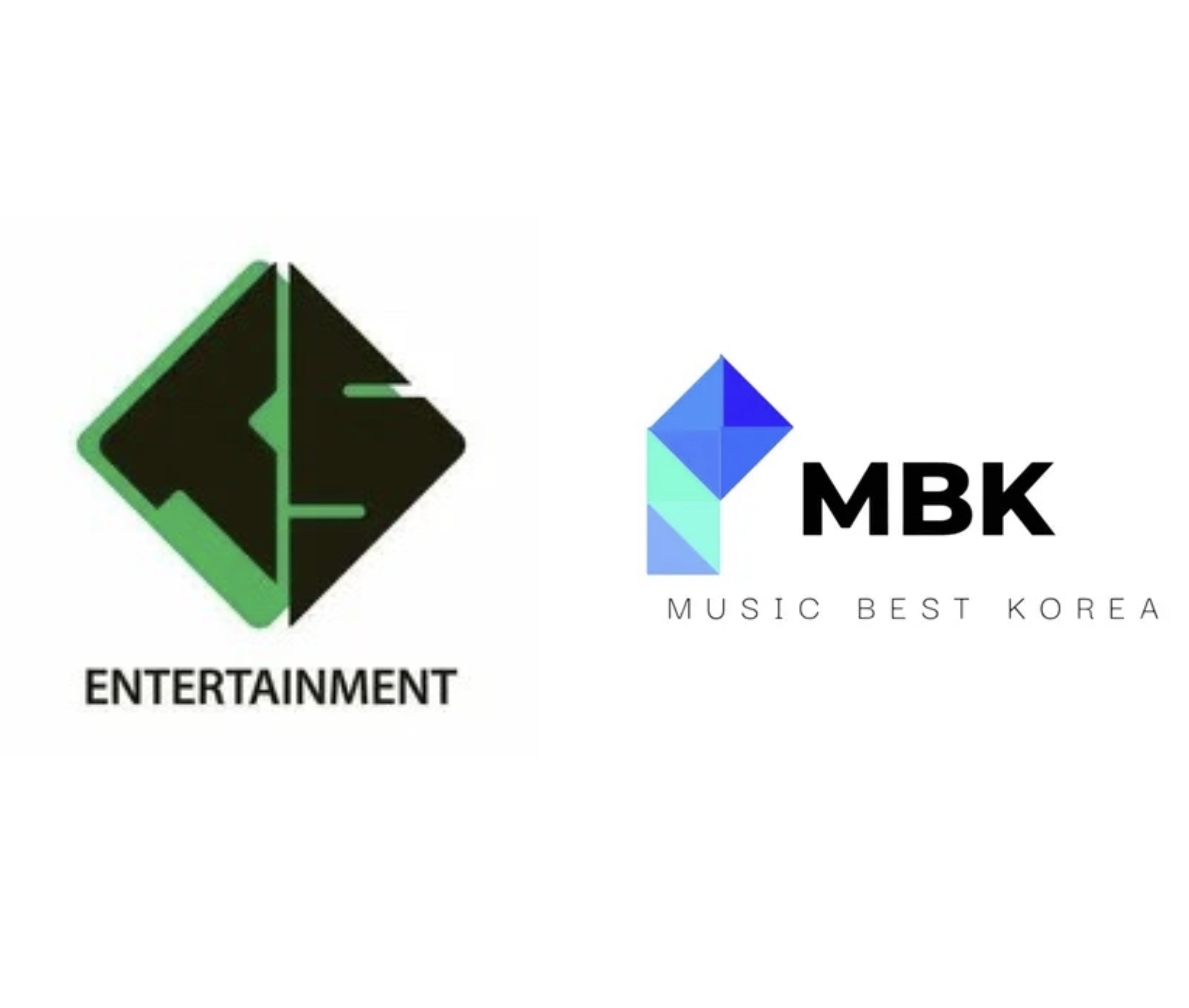 [정보/소식] TS엔터테인먼트, MBK컴퍼니로 재도약 | 인스티즈